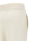 Max Mara Maxppiega Pants