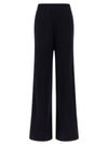 Max Mara Maxppiega Pants