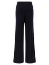 Max Mara Maxppiega Pants