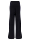 Max Mara Maxppiega Pants
