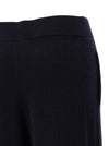 Max Mara Maxppiega Pants