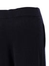 Max Mara Maxppiega Pants