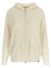 Max Mara Mxpcrusca Cardigan