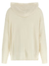 Max Mara Mxpcrusca Cardigan
