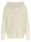 Max Mara Mxpcrusca Cardigan