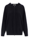 Max Mara Mxpcrusca Cardigan
