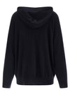 Max Mara Mxpcrusca Cardigan