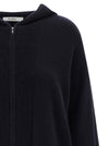 Max Mara Mxpcrusca Cardigan