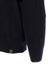 Max Mara Mxpcrusca Cardigan