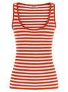 Max Mara Mxmghiro Top