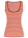 Max Mara Mxmghiro Top