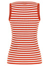 Max Mara Mxmghiro Top