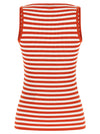 Max Mara Mxmghiro Top