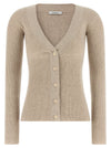 Max Mara Mxmgioiosa Sweater