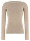 Max Mara Mxmgioiosa Sweater