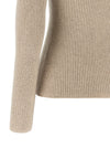 Max Mara Mxmgioiosa Sweater
