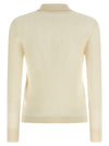 Max Mara Mxpgitano Polo Shirt