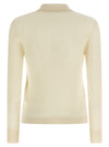 Max Mara Mxpgitano Polo Shirt