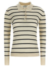 Max Mara Mxpgitano Polo Shirt