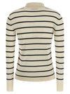 Max Mara Mxpgitano Polo Shirt
