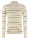 Max Mara Mxpgitano Polo Shirt