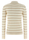 Max Mara Mxpgitano Polo Shirt