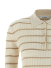 Max Mara Mxpgitano Polo Shirt