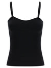 Max Mara Mxmepica Top