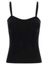 Max Mara Mxmepica Top