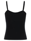 Max Mara Mxmepica Top