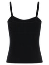 Max Mara Mxmepica Top