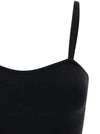 Max Mara Mxmepica Top