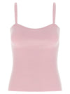 Max Mara Mxmepica Top