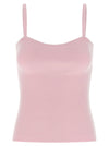 Max Mara Mxmepica Top