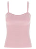 Max Mara Mxmepica Top