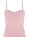 Max Mara Mxmepica Top