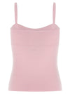 Max Mara Mxmepica Top