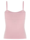Max Mara Mxmepica Top