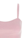 Max Mara Mxmepica Top