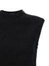 Max Mara Mxsvolto Sweater