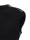 Max Mara Mxsvolto Sweater