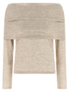 Max Mara Mxmfaretra Sweater