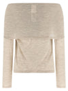 Max Mara Mxmfaretra Sweater