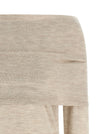 Max Mara Mxmfaretra Sweater