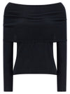 Max Mara Mxmfaretra Sweater