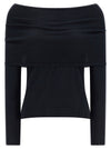 Max Mara Mxmfaretra Sweater