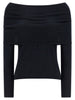 Max Mara Mxmfaretra Sweater