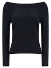 Max Mara Mxmfaretra Sweater