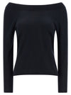 Max Mara Mxmfaretra Sweater