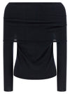Max Mara Mxmfaretra Sweater